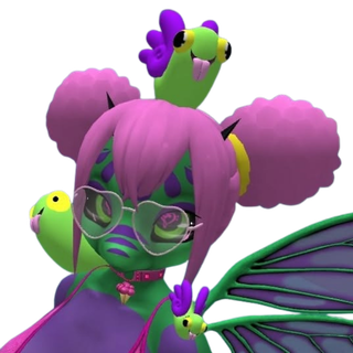 my icon!